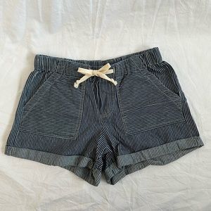 Urban Outfitters Drawstring Shorts- Size S